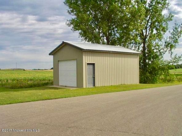 26275 Us-59, Fergus Falls, MN 56537